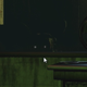 Image for article titled 10 Secrets Hidden In Five Nights at Freddy's 3